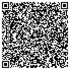 QR code with Absolute Pro Paint & Remodel contacts