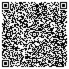 QR code with Bruno S Unlimited Construction Inc contacts