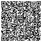 QR code with Budron Homes contacts