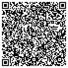 QR code with Bahamas Ministry Of Tourism contacts