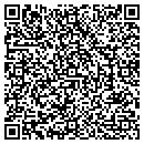 QR code with Builder Services Spaggins contacts