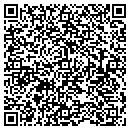 QR code with Gravity Square LLC contacts