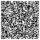 QR code with Built Wise Construction Inc contacts