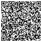 QR code with Global Software Connections contacts