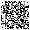 QR code with Two Bux Farm contacts