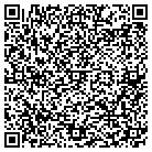 QR code with Pilgrim Rest Church contacts