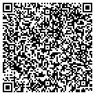QR code with American Specialty Contractors contacts
