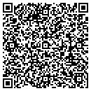 QR code with Cac Home Improvement Inc contacts