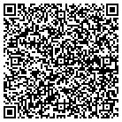QR code with Advanced Pain Mgmt & Rehab contacts