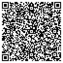QR code with Ca &K Construction Inc contacts