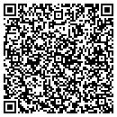 QR code with Sadlers Uniforms contacts