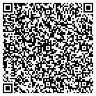 QR code with South East Set Up Corp contacts