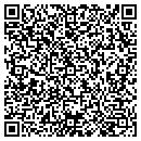 QR code with Cambridge Homes contacts