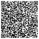 QR code with Cambridge Homes Riverchase contacts