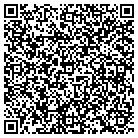 QR code with Williams Home Improvements contacts