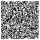 QR code with Richard Bishop Construction LL contacts