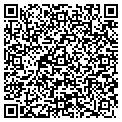 QR code with Capitol Construction contacts