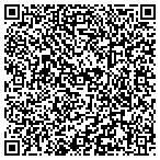 QR code with C A R Concrete Construction Co Inc contacts