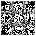 QR code with Cardell Construction LLC contacts