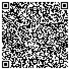 QR code with Cardian Construction contacts
