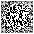 QR code with Intellifuel Systems Inc contacts