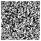 QR code with Carl E Carty Contractors contacts