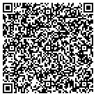 QR code with Gilmer Landscaping Service contacts