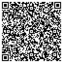 QR code with Carol Wright Contractor contacts