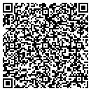 QR code with Carriage Homes contacts