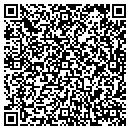 QR code with TDI Development Inc contacts