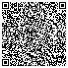 QR code with Casa Mia Construction Co contacts