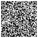 QR code with Cascade Construction contacts