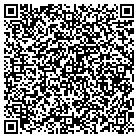 QR code with Hsa Engineres & Scientists contacts
