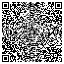 QR code with Castillo Brothers Construction contacts