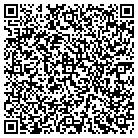 QR code with A Affil Counseling & Family Th contacts
