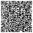 QR code with Global Oceanic Enterprises contacts