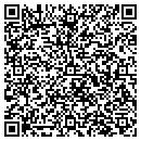QR code with Temble Beit Hayam contacts