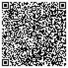 QR code with Bug Heaven Termite & Pest contacts