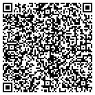 QR code with Fantasy Wedding Works contacts