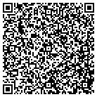 QR code with Deep South Systems contacts