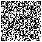 QR code with All State Medical Equipment contacts