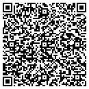 QR code with Venice Bible Church contacts