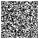 QR code with Christenson Construction Co contacts