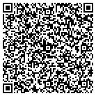 QR code with Christopher Teed Construction Inc contacts
