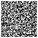 QR code with Cottrell Realty contacts