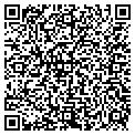 QR code with Claude Construction contacts