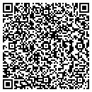 QR code with Lidia's Hair contacts
