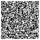 QR code with Cls Construction & Labor Servi contacts
