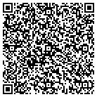 QR code with Cms Quality Construction contacts