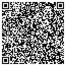 QR code with Cn Construction LLC contacts
